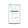 Samsung Smart M8 S32FM801UUX M80F - 1355382 - zdjęcie 7